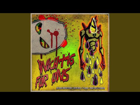 Video thumbnail for Wichtig für uns