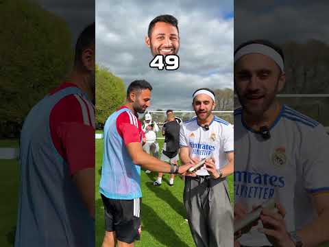 Who Is The Strongest Youtuber?