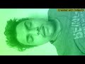 Mai Chu Videsh Ma