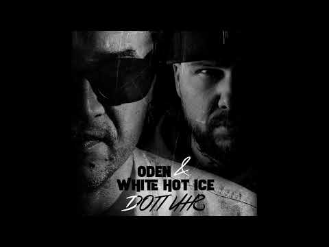 ODEN feat. White Hot Ice – Допинг (Official Audio)