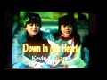 WarioWare Gold Down In My Heart