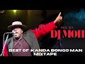 BEST OF KANDA BONGO MAN MIXTAPE