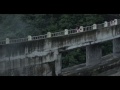 500M800M - Trailer - Stockholm International Film Festival 2016