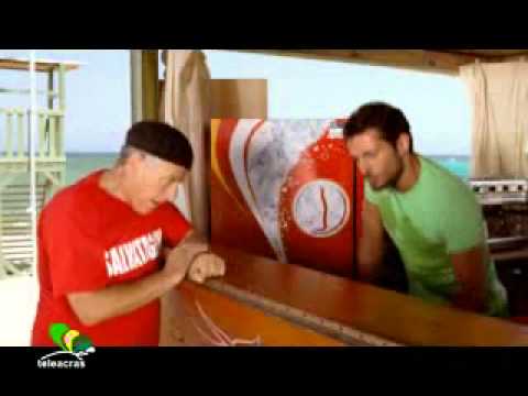 LA TRINACRIA di Dalli Cardillo - Latte di mandorla (sp 60)