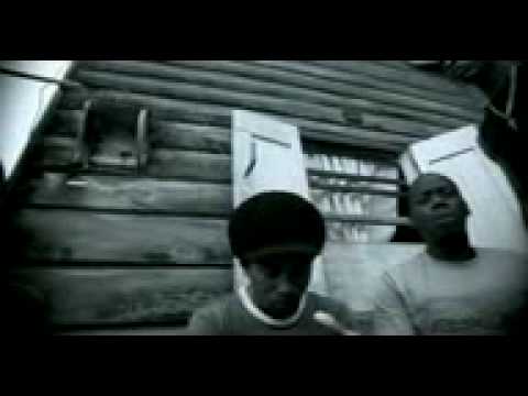 Zoveel jaren front - TIK.3gp