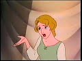 Zwiastun Filmu Disneya Dzwonnik Z Notre Dame 2