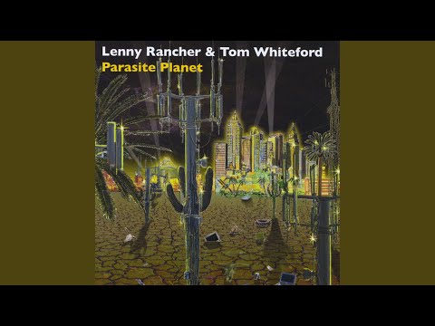 Parasite Planet