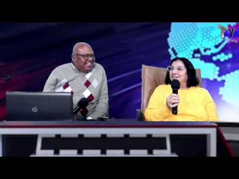 Jornal bom dia Itanhaem - 16/07/ Pres. da Academia Itanhaense de Letra