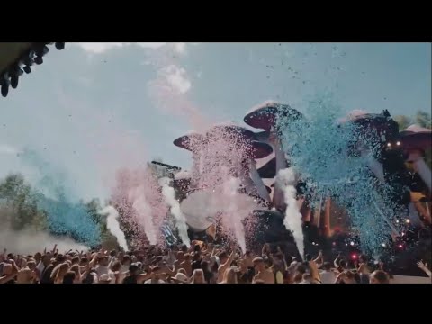 David Guetta & Bebe Rexha - I'm Good (Blue) [Chordz Remix]