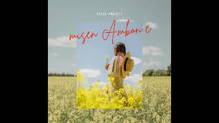 Download lagu Misen Ambon e - Kasih project (official music) mp3 Download lagu Misen Ambon e - Kasih project (official music) mp3