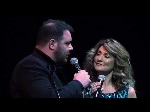 ANTONELLA MALIS - K.D. LISINSKI/Shortcut 21 years of career/LA PRIMAVERA