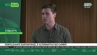 Miniatura do vídeo