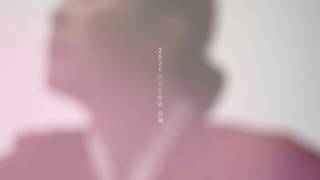 상세 이미지2
