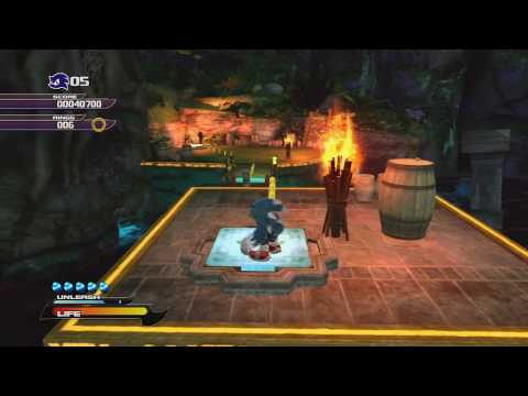 Adabat (Night) - Act 2 Jungle Joyride - Sun & Moon Medals