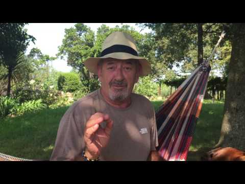 Primer chiste de Karlos Arguiñano de la temporada 2016-2017