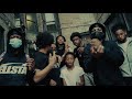 Ots Floater X Kdotfrmdahill X Roy Shotta Hey Jessie Official Video