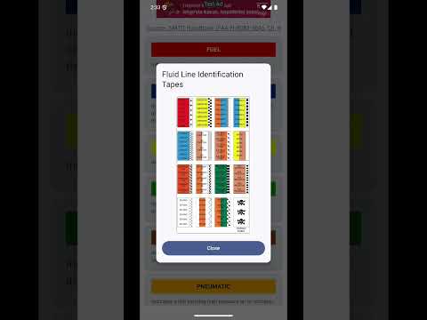 AMA Toolkit (Handbook) video thumbnail