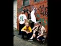 Soldiers of Jah Army - You And Me 