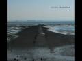 Fennesz - Black Sea