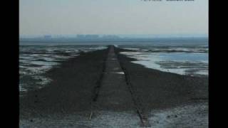 Fennesz - Black Sea