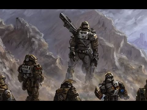 Starcraft Brood War | THREATS FROM THE SOUTH | Terran vs Zerg | Ladder Adventures