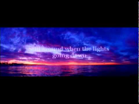 ALEN BRENTINI & MICHAEL T. ROSS - Voice Like an Angel