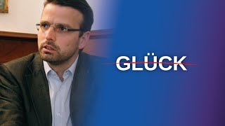 Sie wollen glücklich werden, aber Ihre Mitmenschen stehen Ihnen dabei im Weg? – FALL 8 | RM Bonelli