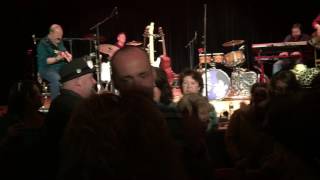 Paul Thorn - Get You a Healing - Fun Finale