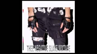 Pictureplane - Cyber Climax