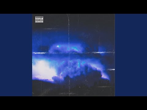 World Of Imagination