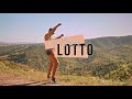 DJ Bongz  - Lotto (Official Music Video)