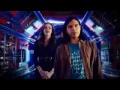 WAPWON COM FLASH VS ARROW Superheroes 1