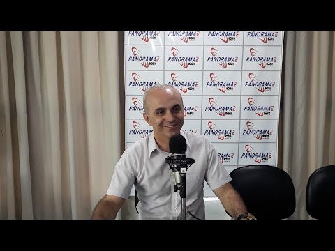 FEPI tem o único curso presencial de Educação Física da região; inscrições abertas