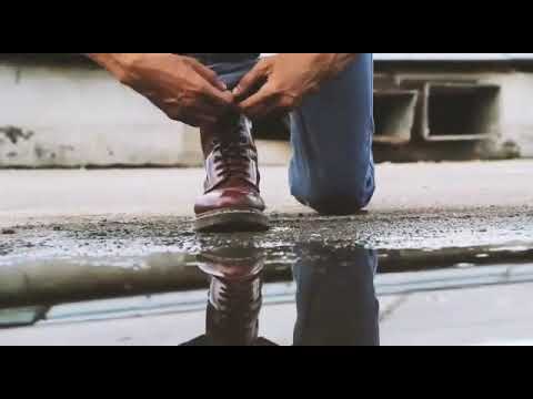 Strike - Tanah Kelahiranku (Official Video)