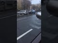 O Călătorie Cu Autobuzul Iveco Urbanway CNG In Teste La STB