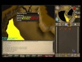 Runescape Guide: How to get Infernal Ashes ...