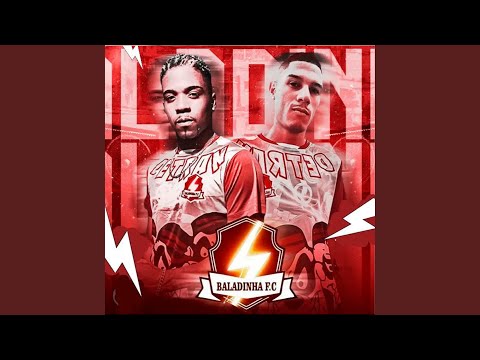 Baladinha Fc