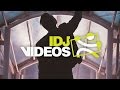 CVIJA - CEKAM TE (OFFICIAL VIDEO) 