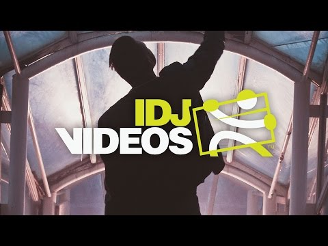 Video thumbnail for Čekam te