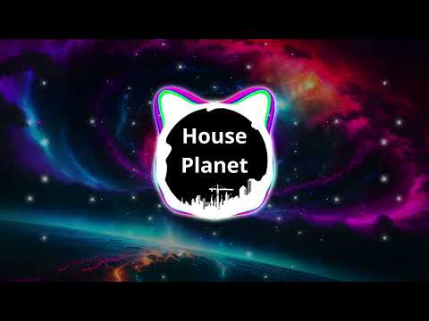 Synthwave Goose - Blade Runner 2049