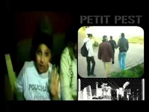 ♫♫ 24 All Stars - 24 United Clip Officiel ♫♫