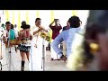VERA LEVEL KARGAATAM IN AMBAI MAHAL