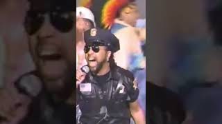 Download lagu This era of disco! And we’ve got the ultimate anthem to prove it 💪✨ mp3 Download lagu This era of disco! And we’ve got the ultimate anthem to prove it 💪✨ mp3