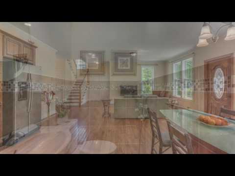 173 Grove Street, Unit B, Melrose, MA - Philip J. Vita - Tel (781) 729-4663 & Monte Marrocco