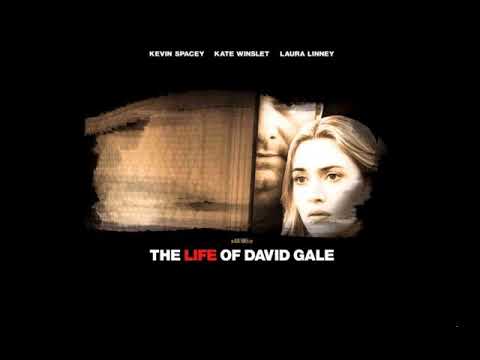 The Life of David Gale   Almost martyrs Extended DF