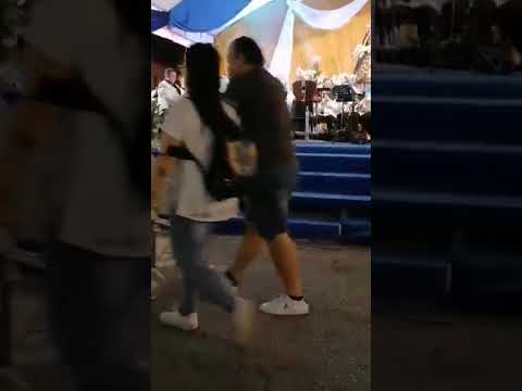 Concerto Bandistico Città di Conversano Ligonzo - Marcia Salix Alba - Festa della Pietà-Adelfia 2021