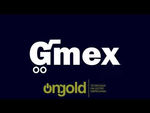 Gmex: Gestão de pedidos e NFCe