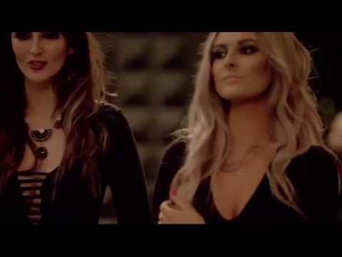 Green Valley 28/05/2016 Vintage Culture