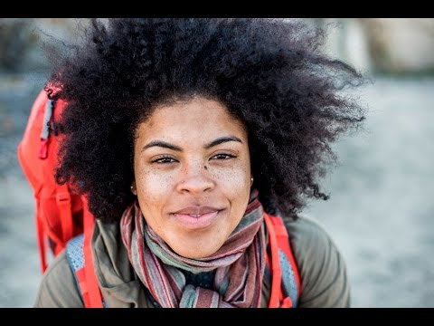 download lagu mp3 mp4 Force Of Nature Rei, download lagu Force Of Nature Rei gratis, unduh video klip Download Force Of Nature Rei Mp3 dan Mp4 Full Gratis
