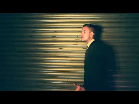 Feel Your Love (Official Music Video)